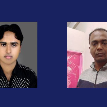 শরণখোলায় রায়েন্দা খালের জীববৈচিত্র্য সংরক্ষণে ১৫ সদস্যের কমিটি গঠন