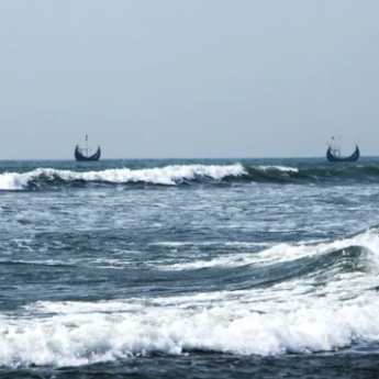 শীত নামার পূর্বাভাস; বঙ্গোপসাগরে নতুন লঘুচাপ, প্রভাব কি পড়বে বাংলাদেশে?