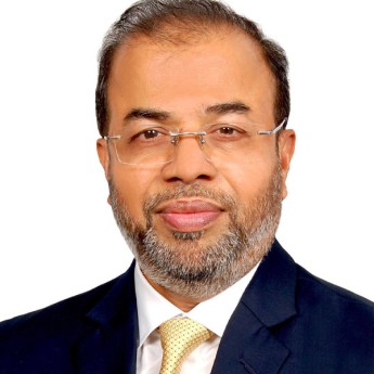 ৩ মন্ত্রণালয়ের দায়িত্বে শেখ ফরিদুল ইসলাম