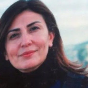 সাংবাদিক নিহতের ঘটনায় লেবাননকে আইসিসিতে যোগের ডাক দিলো এইচআরডব্লিউ