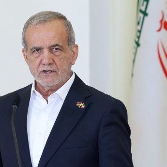 আস্থা নষ্ট করছে যুক্তরাষ্ট্র, আলোচনায় যাবে না ইরান