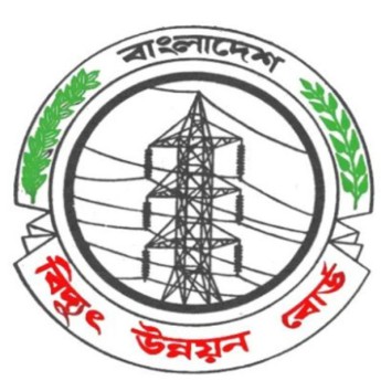 জাতীয় গ্রিডে যুক্ত হচ্ছে আরো ১৯৫০ মেগাওয়াট বিদ্যুৎ : বিপিডিবি