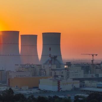 রূপপুর পারমাণবিক বিদ্যুৎকেন্দ্র একবার জ্বালানি লোডেই চলবে দেড় বছর