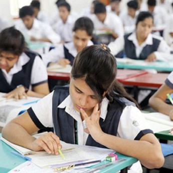 এসএসসি-এইচএসসির সূচিতে আসছে বড় পরিবর্তন