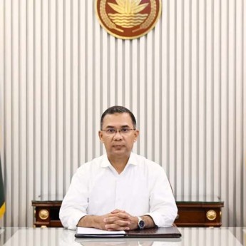 প্রধানমন্ত্রীর এক সিদ্ধান্তে রক্ষা পেল ৩ হাজারের বেশি গাছ