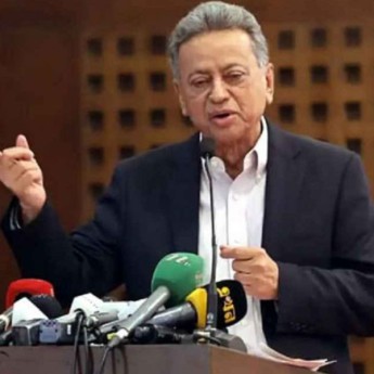 সব ক্ষেত্রে করের সুবিধা দিতে পারবে না সরকার : অর্থমন্ত্রী