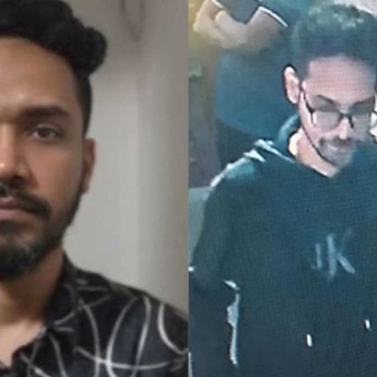 এনবিআর হানায় জব্দ সন্দেহভাজন ফয়সালের সব ব্যাংক হিসাব