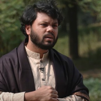 হাদির সিটি স্ক্যান সম্পন্ন, শারীরিক অবস্থা অত্যন্ত উদ্বেগজনক: মেডিকেল বোর্ড