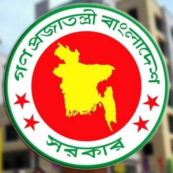 শিক্ষকদের স্বতন্ত্র বেতন কাঠামোর সুপারিশ নিয়ে যা জানা গেল