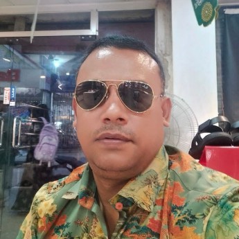 শ্রীপুরে ইটভাটায় জাসাস নেতার হত্যাকাণ্ড: এলাকায় আতঙ্ক ও তদন্তের দাবি