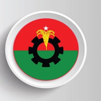 টাঙ্গাইল-১ আসনে ভোটের সমীকরণ জটিল: জোটবদ্ধ জামায়াত-ইসলামী আন্দোলনের একক প্রার্থী