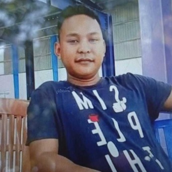 হাদির খুিনেদর ‘পালাতে সহযোগিতাকরী’ ফিলিপ ভারতে গ্রেপ্তার