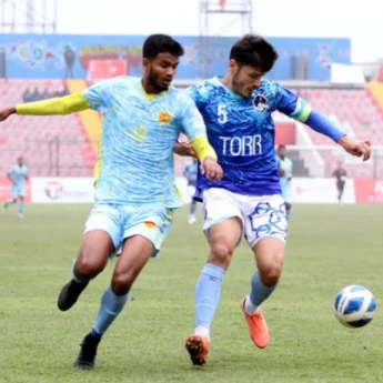 আবাহনী-ফর্টিসের লড়াই আজ