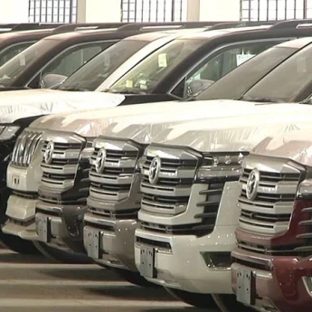 মন্ত্রিসভার বৈঠক এমপিদের শুল্কমুক্ত গাড়ি সুবিধা বাতিলের প্রস্তাব অনুমোদন পূর্বাচল নতুন শহর প্রকল্প ঢাকা উত্তর সিটির আওতাভুক্ত