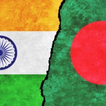 নির্বাচন ও সীমান্ত সুরক্ষা: দিল্লির ‘নসিহত’ প্রত্যাখ্যান করে ঢাকার কড়া বার্তা