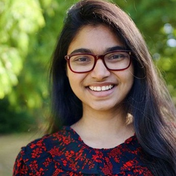 অসততার রাজনীতি বর্জনের ডাক: নির্বাচনী ব্যয় মেটাতে জনগণের দ্বারে ডা. জারা