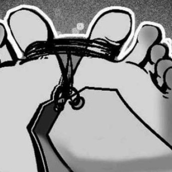 তুচ্ছ ঘটনায় মর্মান্তিক পরিণতি: প্রস্রাব নিয়ে দ্বন্দ্বে খুন হলেন ইউনিয়ন বিএনপি নেতা