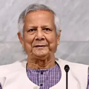 শ্রমশক্তি রপ্তানির অন্তরায় দালালচক্র: বিদেশগামীদের রক্ষায় সমন্বিত উদ্যোগের প্রয়োজন