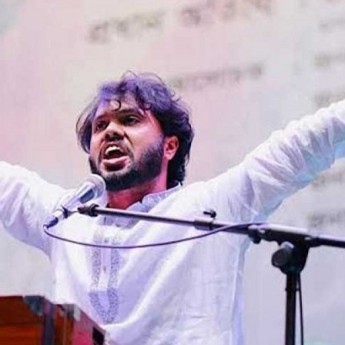 বুলেট বারবার হার মেনেছে: ৫২'র রফিক থেকে ওসমান হাদি, ইতিহাসের পুনরাবৃত্তি