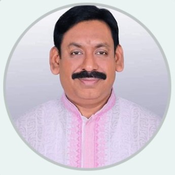প্রতিহিংসার রাজনীতি পরিহার করা অপরিহার্য