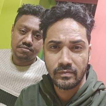 হাদির শ্যুটারকে গুয়াহাটিতে শেল্টার দিচ্ছেন নানক