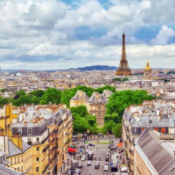 নাগরিকত্বের প্রস্তুতিতে ডিজিটাল প্ল্যাটফর্ম: ফরাসি প্রবাসীদের জন্য নতুন চ্যালেঞ্জ