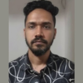 ওসমান হাদির ওপর ‘হামলাকারী’, গ্রামের বাড়ি বাউফলে