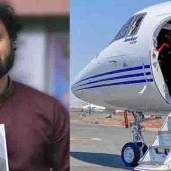 সিঙ্গাপুরে বিশেষ ব্যবস্থায় হাদির চিকিৎসা: সরকারি উদ্যোগে জীবন রক্ষায় দ্রুত পদক্ষেপ