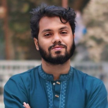 কিলিং মিশন: বিদেশে বসে কলকাঠি নাড়ছে সন্ত্রাসীরা, আতঙ্কে ‘জুলাই সংগঠকরা’