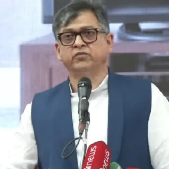 আ.লীগের ভোট পাওয়ার জন্য একটি দল তাদের বিরুদ্ধে কথা বলছে না : সালাহউদ্দিন