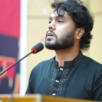 ওসমান হাদির উন্নত চিকিৎসা: শেষ ভরসা এখন ইংল্যান্ড