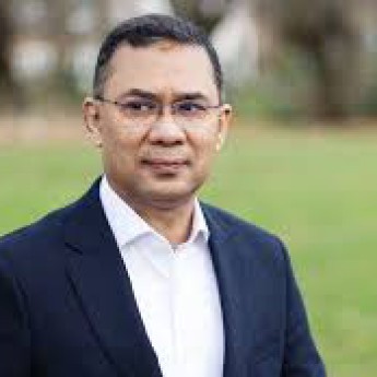 প্রত্যাশিত দেশ গড়তে সরকার ‘সর্বাত্মক’ কাজ করবে: প্রধানমন্ত্রী