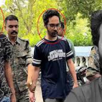 হাদি হত্যার দুই আসামিকে ফেরত পাঠাতে চেয়েছে- ভারত