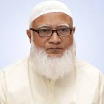 ‘চাঁদাবাজরা একজন মানবিক চিকিৎসককেও সম্মান দেখাতে ব্যর্থ হলো’