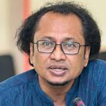 জ্বালানি পরিস্থিতি মুটমুটি ভাল: প্রধানমন্ত্রীর উপদেষ্টা