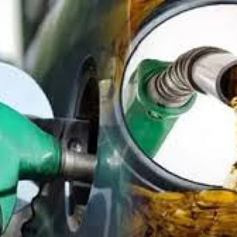 আরো ১৬৯৮ কোটি টাকার জ্বালানি তেল কিনছে সরকার