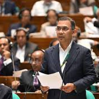 ‘কনটেন্ট ক্রিয়েটর’ পরিচয়ে অনুমতি ছাড়া ভিডিও প্রচার করলে দ্রুত বিচার