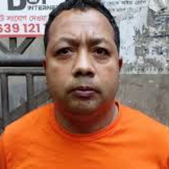 প্রধানমন্ত্রীর ‘পিএস’ পরিচয়ে প্রতারণার, আব্দুস সালাম কারাগারে