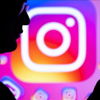 পৌনে দুই কোটি ইনস্টাগ্রাম ব্যবহারকারীর ব্যক্তিগত তথ্য ফাঁস