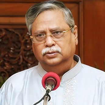 নির্বাচনের পর পদত্যাগ করতে চান রাষ্ট্রপতি : রয়টার্স