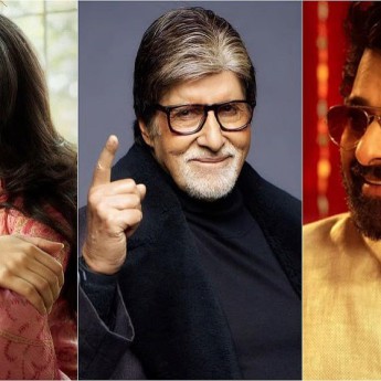 প্রভাসের সঙ্গে সিনেমার প্রস্তাব আসতেই কেন ঘাবড়ে গিয়েছিলেন ঋদ্ধি?