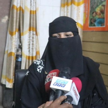 প্রেমিকের প্ররোচনাতেই বদলেছিল অভিযোগ, সংঘবদ্ধ ধর্ষণের নেপথ্যে এক ধর্ষক!