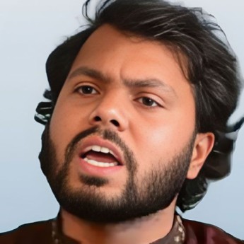 ওসমান হাদির সিঙ্গাপুর যাত্রা নিয়ে নতুন যা জানা গেল