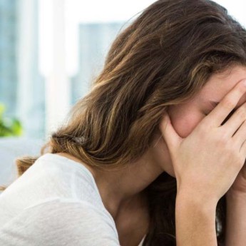 কিছুই মনে রাখতে পারেন না? কোন ভিটামিনের অভাব