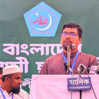 ‘বারবার অনুরোধ করতাম হাদি সাবধানে থাকো, বের হইয়ো না’