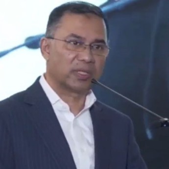 আইনি লড়াই ও জনসমর্থন: তারেক রহমানের নেতৃত্বের অ্যাসিড টেস্ট