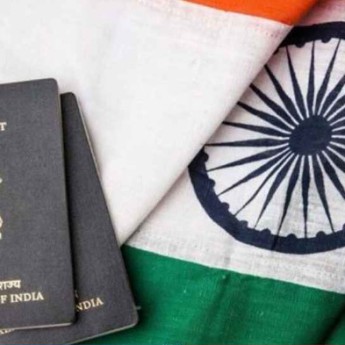 বিয়ের সূত্রে আসামে প্রথম সিএএ নাগরিকত্ব: বাংলাদেশি নারীর নতুন পরিচয়