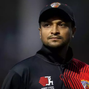 গণঅভ্যুত্থানে নীরবতা নিয়ে সাকিব: ‘যা আশা করেছিল, তা করার মতো অবস্থানে ছিলাম না’