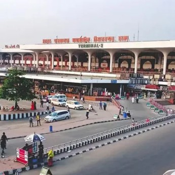 সব বিমানবন্দরে নিরাপত্তা সতর্কতা