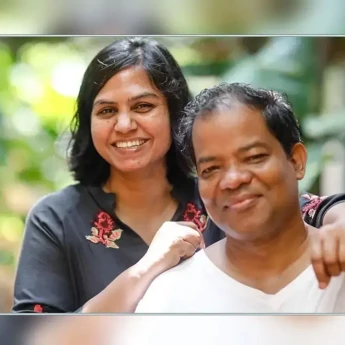 ফারজানা রুপা ও শাকিলের জামিন আদেশ পিছিয়ে ১১ মে